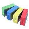 Hand Wipe Tile Pad Stone Hand Polishing Pad Grinding Block Sanding Block Polishing Pad