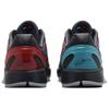 Nike Баскетбольные кроссовки Zoom Kobe 6 Low Оранжевые Унисекс HM4824-002