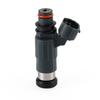 15710-66D00 Топливные форсунки CDH166 Для Suzuki DF60-DF70 1998-2009