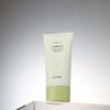 Солнцезащитный крем Heartleaf Calming Mineral Filter SPF50+ PA++++ 50 мл