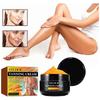 Eelhoe Tanning Cream For Outdoor Beach Sunbathing Helps To Achieve A Tan Of Wheat And Bronze Skin, Moisturizes And Tanns The Skin