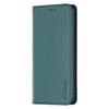 For Honor 200 Lite Case Magnetic Flip Phone Case On For Funda Honor 200 Lite 200Lite Leather Card Cover Honor200Lite 5G Coque