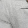 Nike Брюки Club Fleece Jogger Pants Bv2672 063 S2309