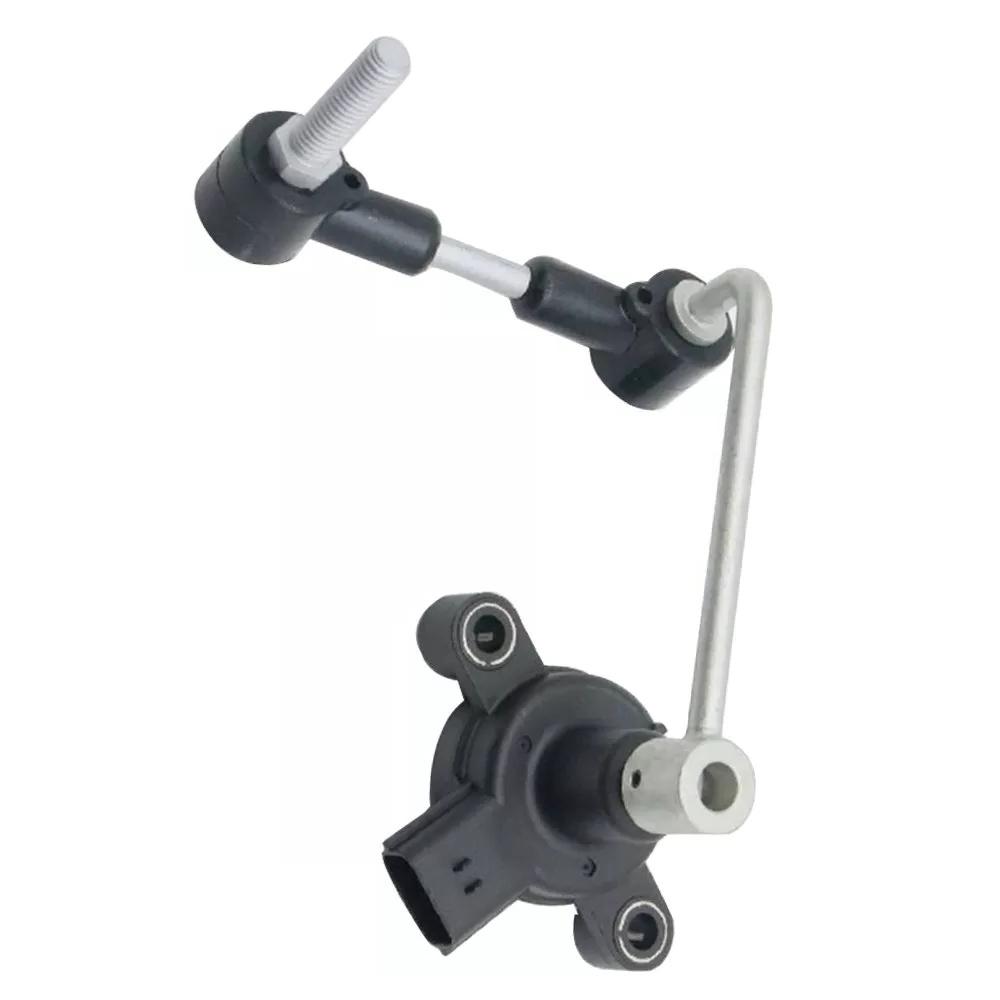 Rear Air Suspension Height Level Sensor ANR4687 For Land Rover Range Rover P38 1997-2002