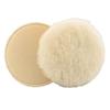 Полировальные круги из шерсти Flexipads World Class Grip
