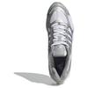 Adidas Кроссовки унисекс Ozweego Pro White Silver Metallic Cloud-White Core-White IH0398