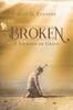 Книга Broken : A Journey of Grace