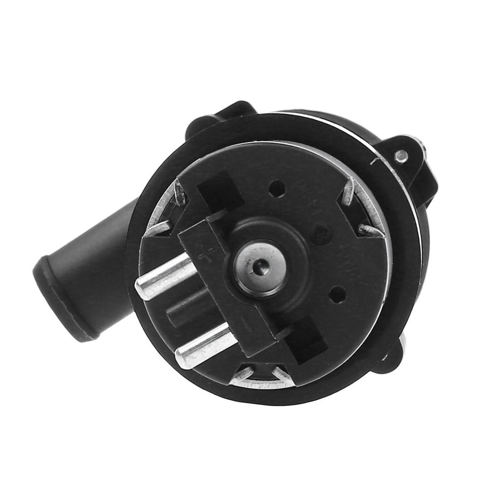 Вспомогательный водяной насос для Mercedes-Benz C320 W203/S203/Cl203 2003-2005 годов выпуска.