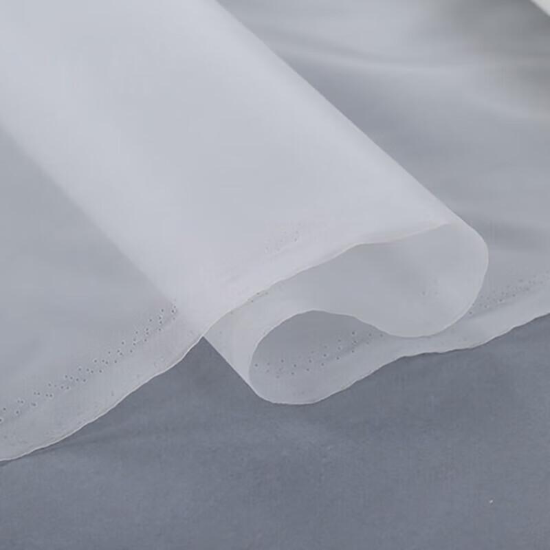 Nylon Filter Mesh Fabric