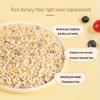 Jie Shi Healthy Breakfast Oat & Grain Cereals