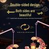 Mid-Autumn Festival Moon Rabbit DIY Lantern Kit