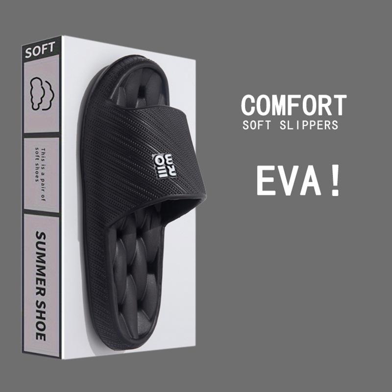 «Быстросохнущие водонепроницаемые сандалии и тапочки для мужчин и женщин — идеально подходят для лета, гостиниц и гостевых домов»