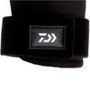 Daiwa Верхняя крышка ремня удилища черная (К)