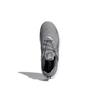 adidas Alphabounce Hpc Ams Серый Женские DA8708