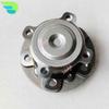 33416852156 Rear Wheel Hub Bearing For BMW Mini F55 F56 Cooper D S CLUBMAN F54 Convertible F57 33416867927 6852156 6867927