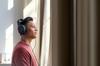 PHILIPS Fidelio X3 Аудиосовместимые Флагманские Наушники Высокого Разрешения