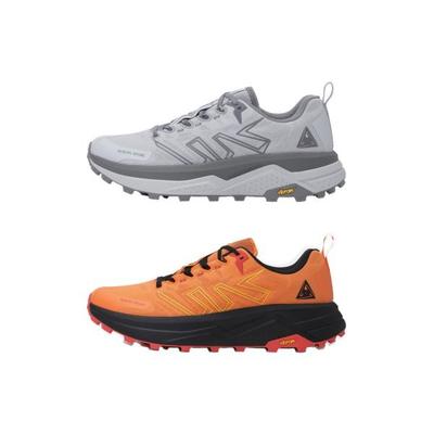 Унисекс кроссовки для трейлраннинга Kolon Sports Tl 1 Fe4tx25030 Вариант 2