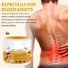 Bee Pain Cream, Bee Cream Joint Cream, Bee Ointment, Bee Cream Against Pain, Cream Soothing Cream Bee Care Gel.