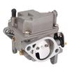 Boat Engine Carburetor Carb Assy for 69S-14301-00 61T 61N 30 Horsepower 2 Stroke Outboard Motor