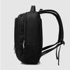 New Business Backpack Men's Schoolbag Middle School Students Women's Backpack Travel Men's Large Capacity Computer Backpack