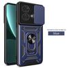 Противоударный бронированный чехол для Motorola Edge20 Pro lite Plus 2022, защитные чехлы для объектива камеры Edge S30 X30 40 Ultra Neo 5G 2023