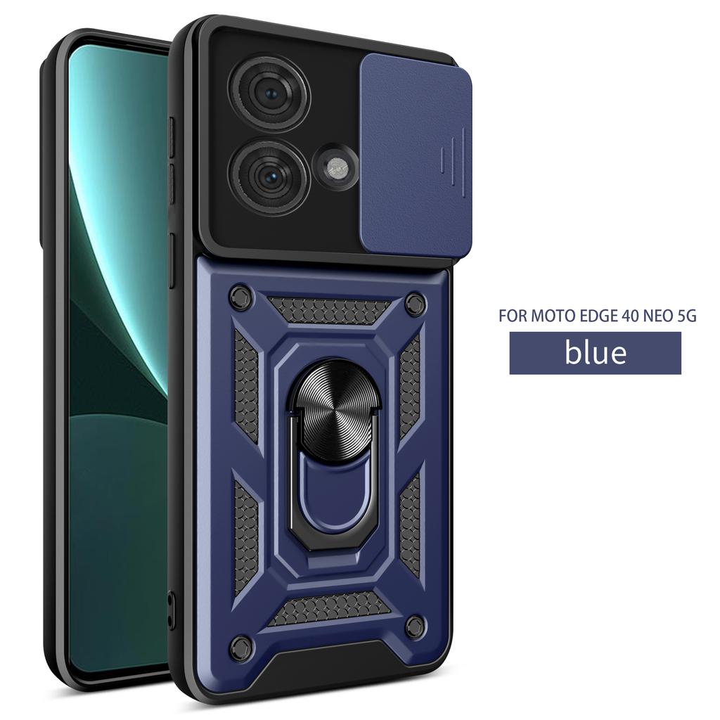 Противоударный бронированный чехол для Motorola Edge20 Pro lite Plus 2022, защитные чехлы для объектива камеры Edge S30 X30 40 Ultra Neo 5G 2023
