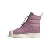 Superstar 360 2.0 Boot J Wonder Orchid Kids Sneakers Purple Wonder-White ID9726