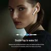SooPii T2 Мини Беспроводные Bluetooth 5.0 Наушники