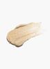 Beauty of Joseon Ginseng Refreshing Mask 150ml