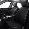 Универсальный автомобильный коврик для сиденья, автомобильные внутренние чехлы, защита автомобильного сиденья, Coprisedili, автокресло Octavia