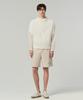 Duvetica Antilo (Light Ivory) (Men'S Windproof Jacket)