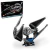 Lego star wars tie interceptor 75382 Ограниченная продукция для распространения Официальная внутренняя дистрибуция