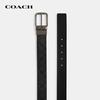 Мужской повседневный ремень Coach HARNESS