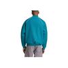 adidas Куртка VRCT Legacy Teal Мужская IZ2568