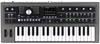 KORG microKORG 2 Аналоговый Синтезатор Клавишный Моделирующий/Вокодер/Компактный/Цветной Дисплей/Работа от Батарей/37 MK-2