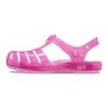 Comfortable Non-Slip and Wear-Resistant Children's Sandals Berry Children's Model