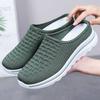 Lazy Hi Tops Womans Fit Shoes Vulcanize Sneakers 49 Size Husband Rainbow Boots Sports Wholesale Vzuttya Model Footwear