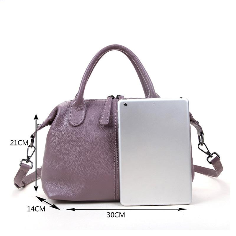 Роскошные, подлинные, кожаные, дизайнерские сумки. Crossbody