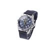 [Импорт Seiko] Мужские часы SEIKO, Импортная модель из-за рубежа SND379R