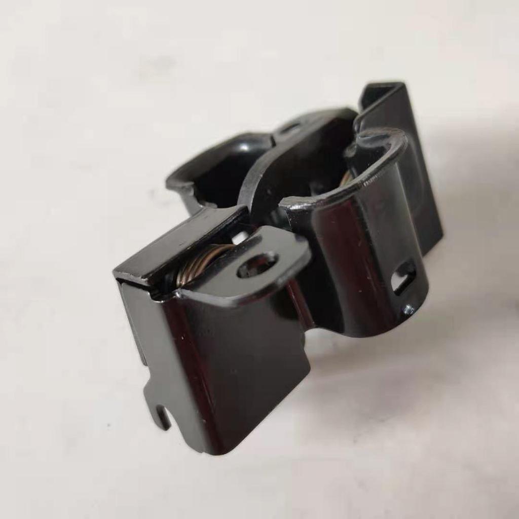 Защелка капота и замок двери Mercedes для W203, W211, 2198800060