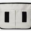 Fila Crossbody Daily Bag