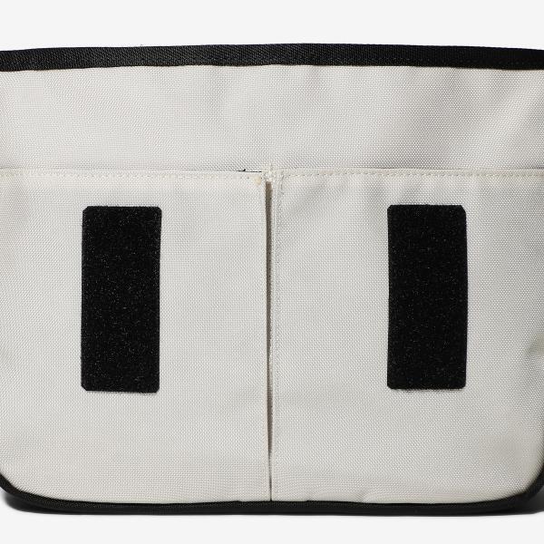 Fila Crossbody Daily Bag