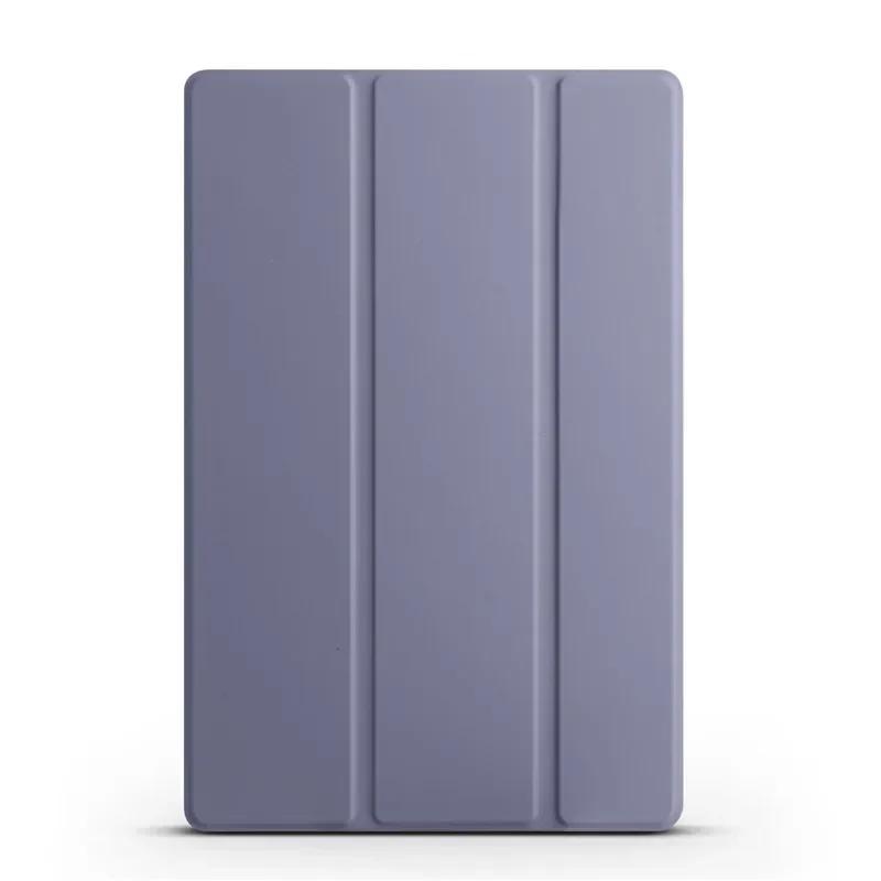 Чехол для Xiaoxin Pad 11'' из ПУ-кожи, силиконовый ТПУ-задник для Tab M11 Xiaoxin Pad TB330FU TB331FC, чехол для планшета