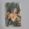Wish Music Korea Riku Pre-order Benefit Photocard Sell