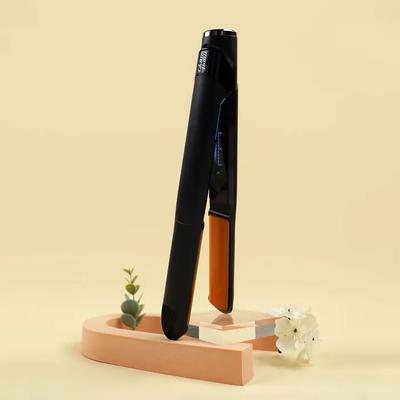 Объём Godegi GP202T Блестящий объём (Средняя) Оригинальный черный