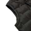 Snow Flying Men's Goose Down Inner Vest