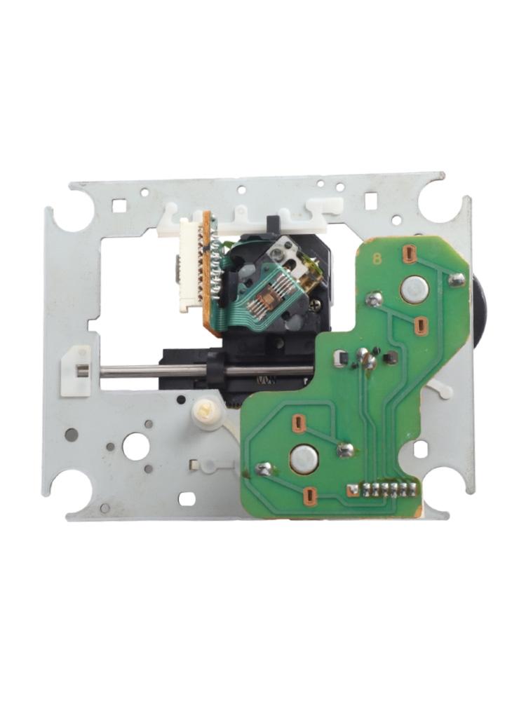 Head KSM CCM KSS C KSM CCM Optical Lens Replacement