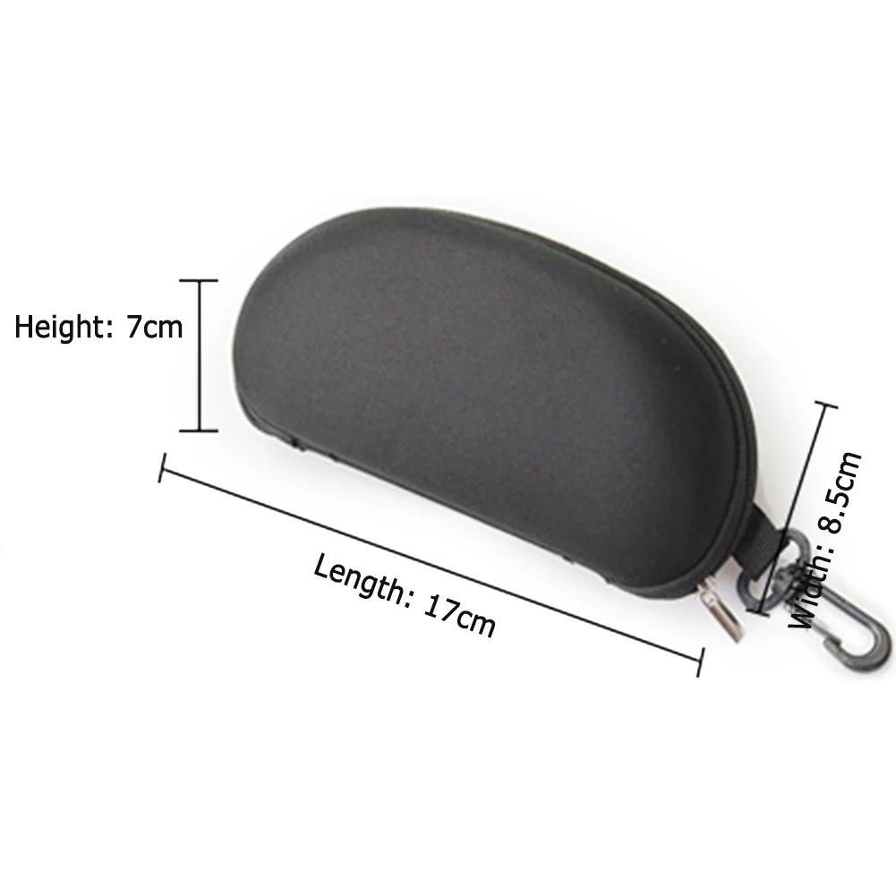 Гальванизированные очки для дайвинга, регулируемые очки для плавания в бассейне, не протекающие спортивные очки для плавания для женщин, мужчин, молодежи, детей