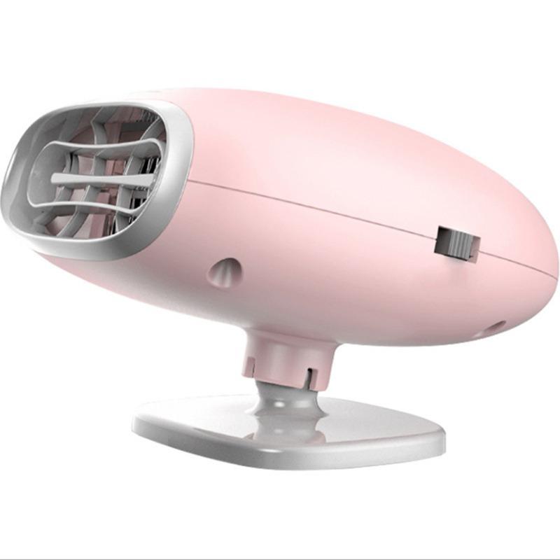 Автомобильный обогреватель, быстрый нагрев, безопасный обогреватель ветрового стекла 12 В, 150 Вт для транспортных средств