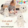 Plush Toys, Cute And Perfect Birthday Gifts For Friends And Classmates, Graduation Gifts